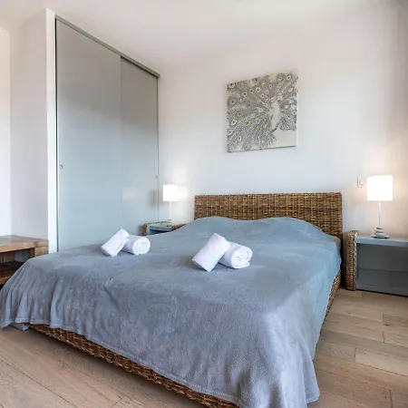 Cita Di Sali 58 By Interhome