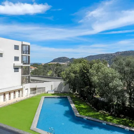 Cita Di Sali 58 By Interhome דירה